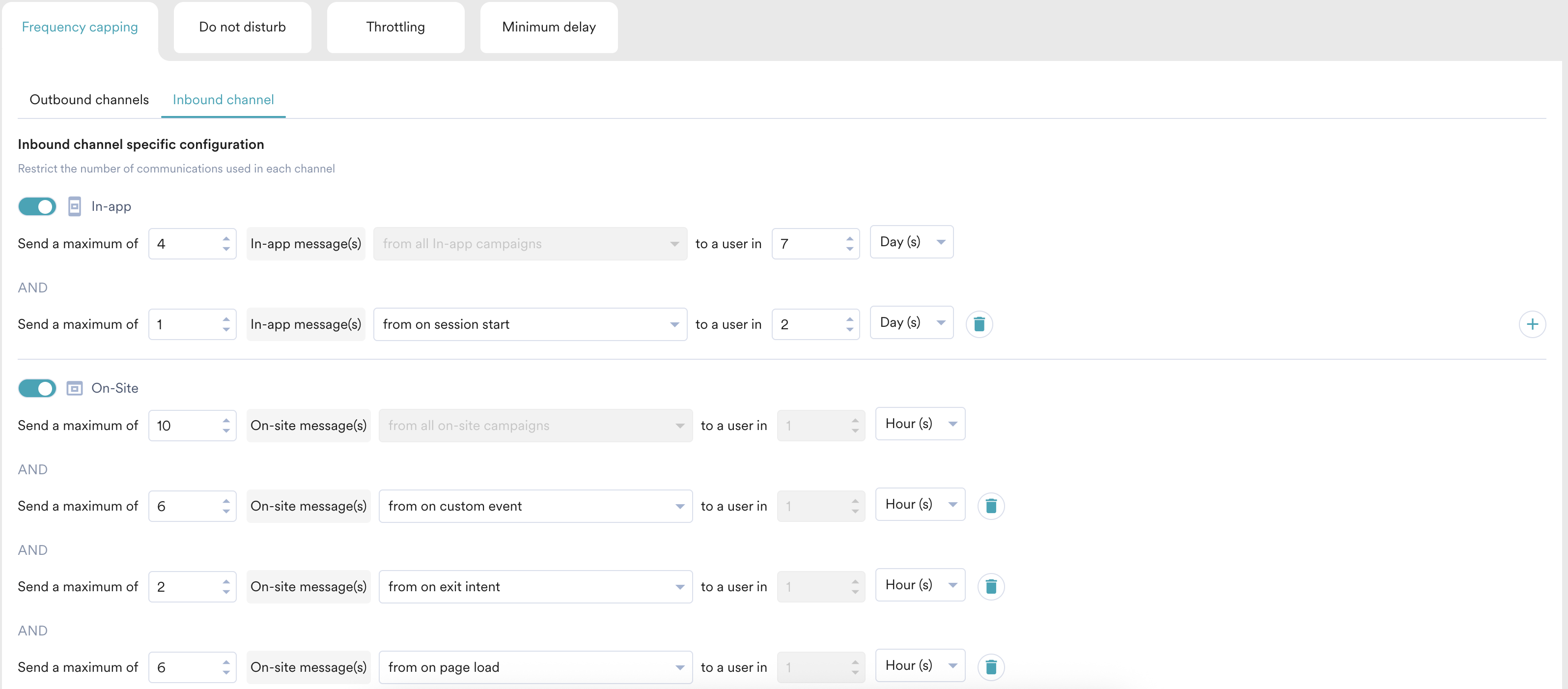 Screenshot 2025-10-22 at 12.21.39 PM.png