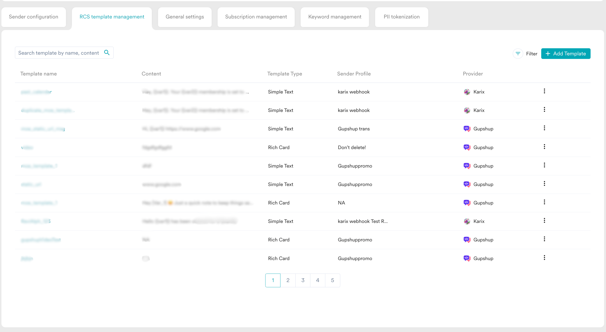 template management.png