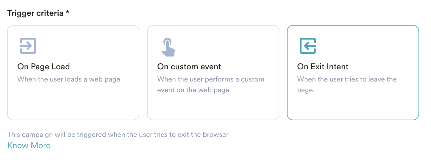 Screenshot 2025-11-05 at 11.58.32 AM.png