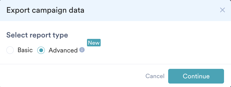 Screenshot 2025-10-23 at 12.58.41 AM.png