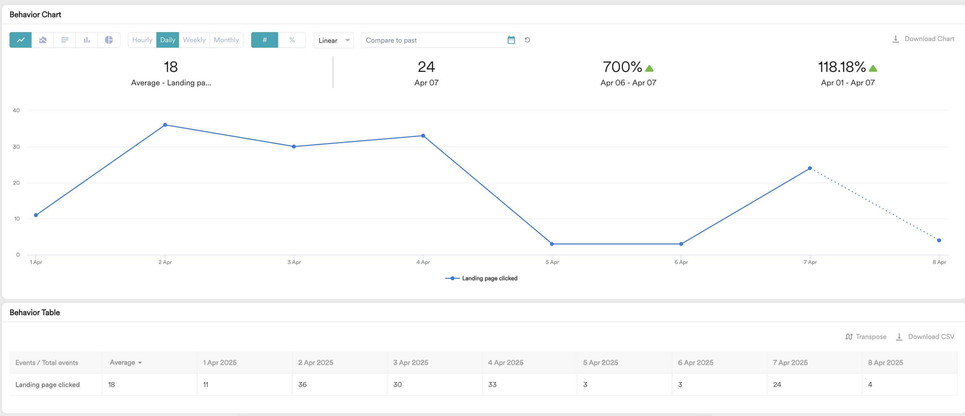 Screenshot 2025-04-08 at 11.11.14 AM.png