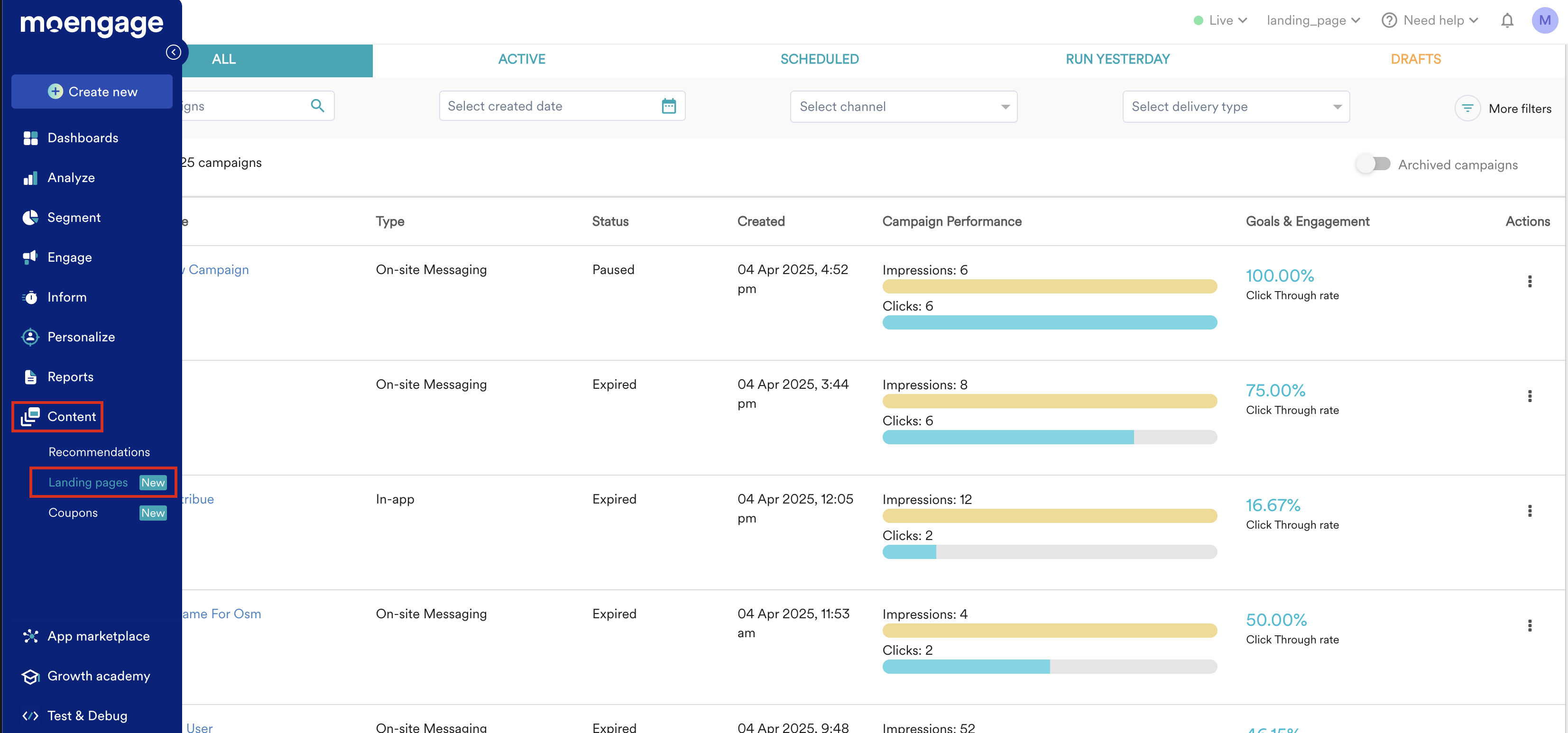 Screenshot 2025-04-07 at 2.41.43 PM.png