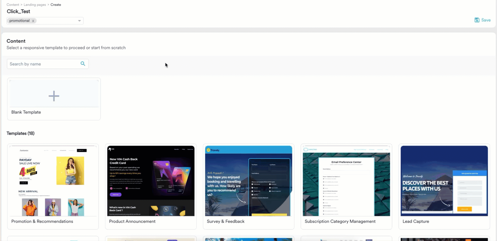 2025-04-07_14-47-01 (1).gif