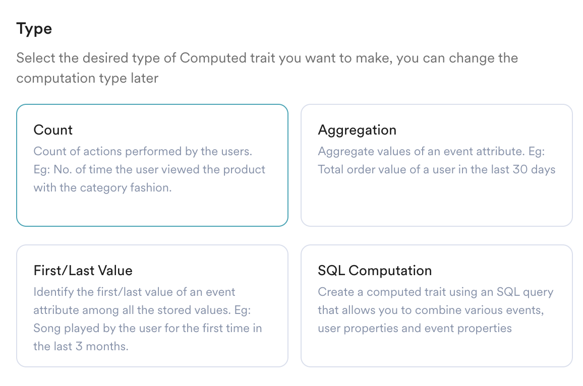 Screenshot 2025-11-19 at 2.41.08 PM.png
