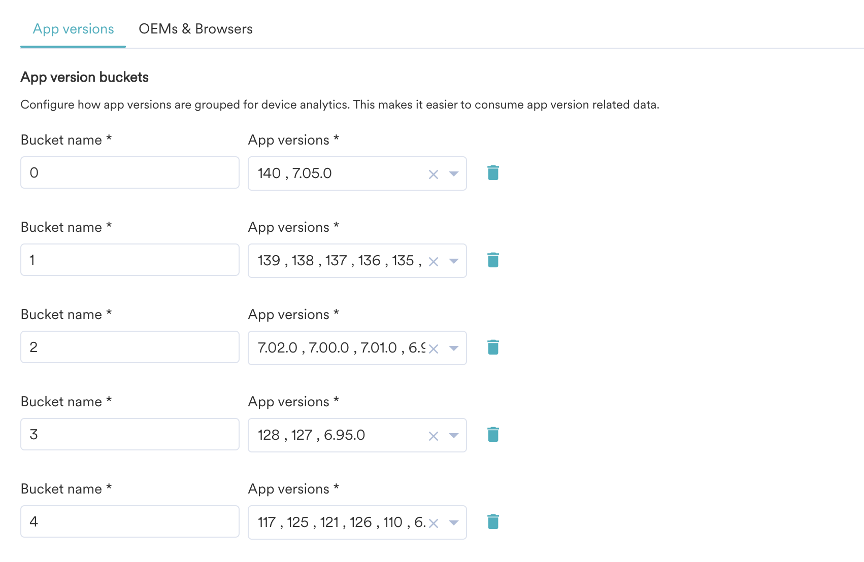 Device analytics App versions.png