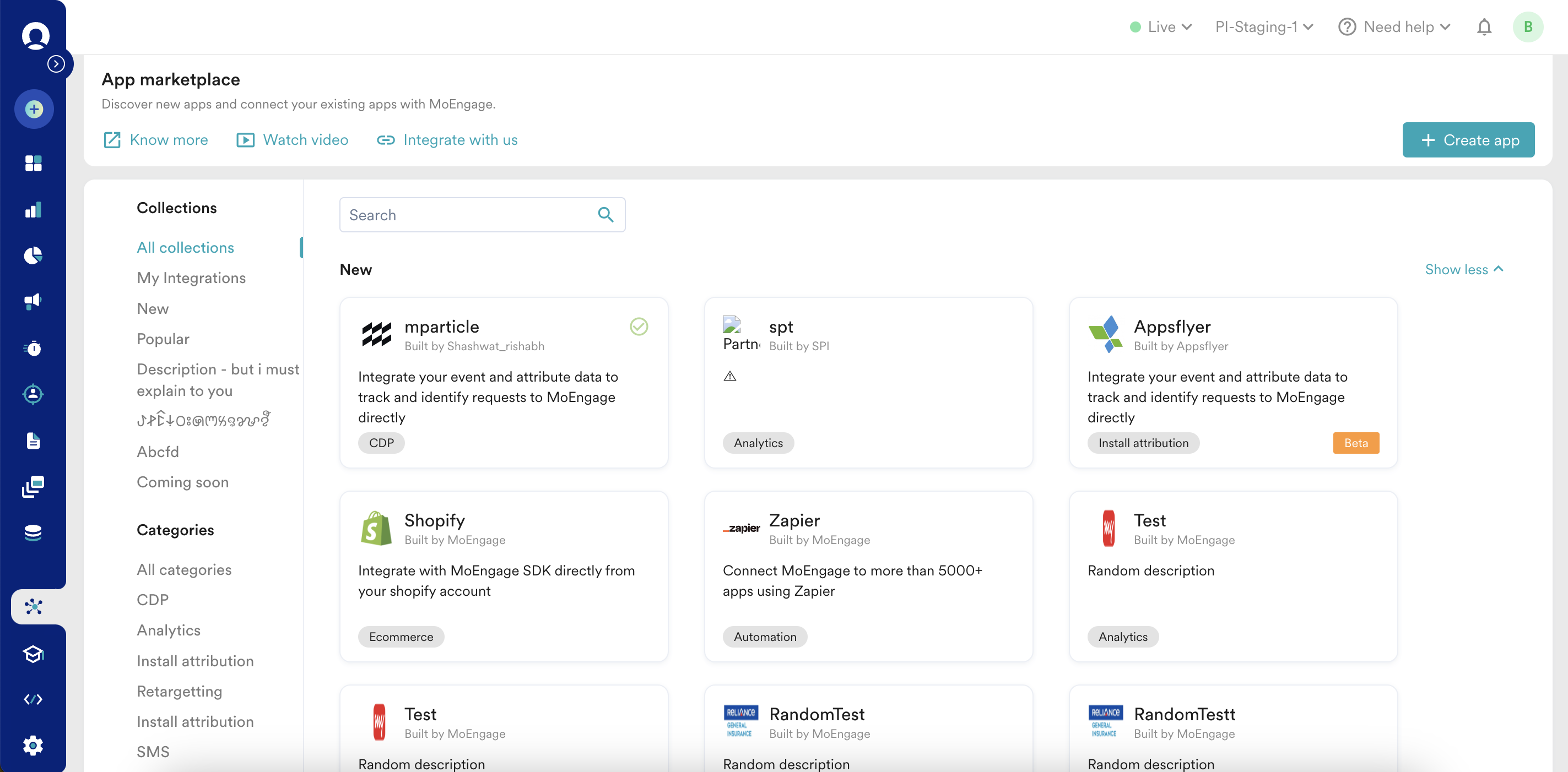Screenshot 2024-11-13 at 2.09.03 PM.png