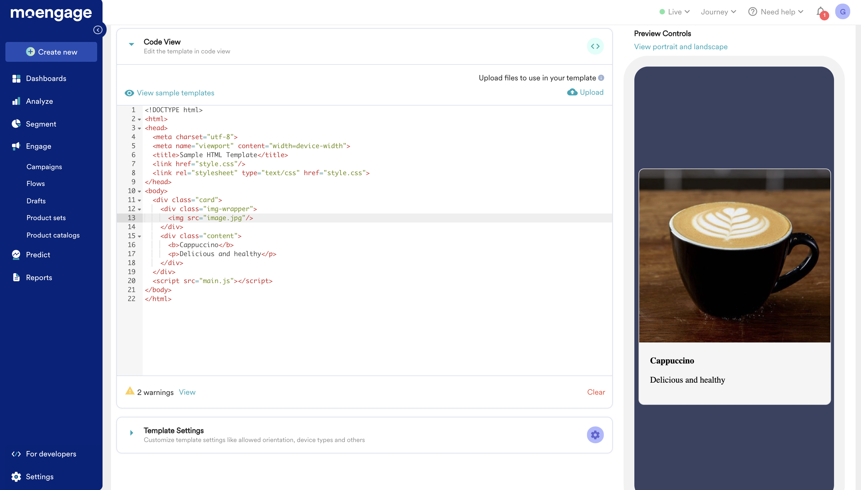 Screen_Shot_2021-08-31_at_10.30.19_AM.png