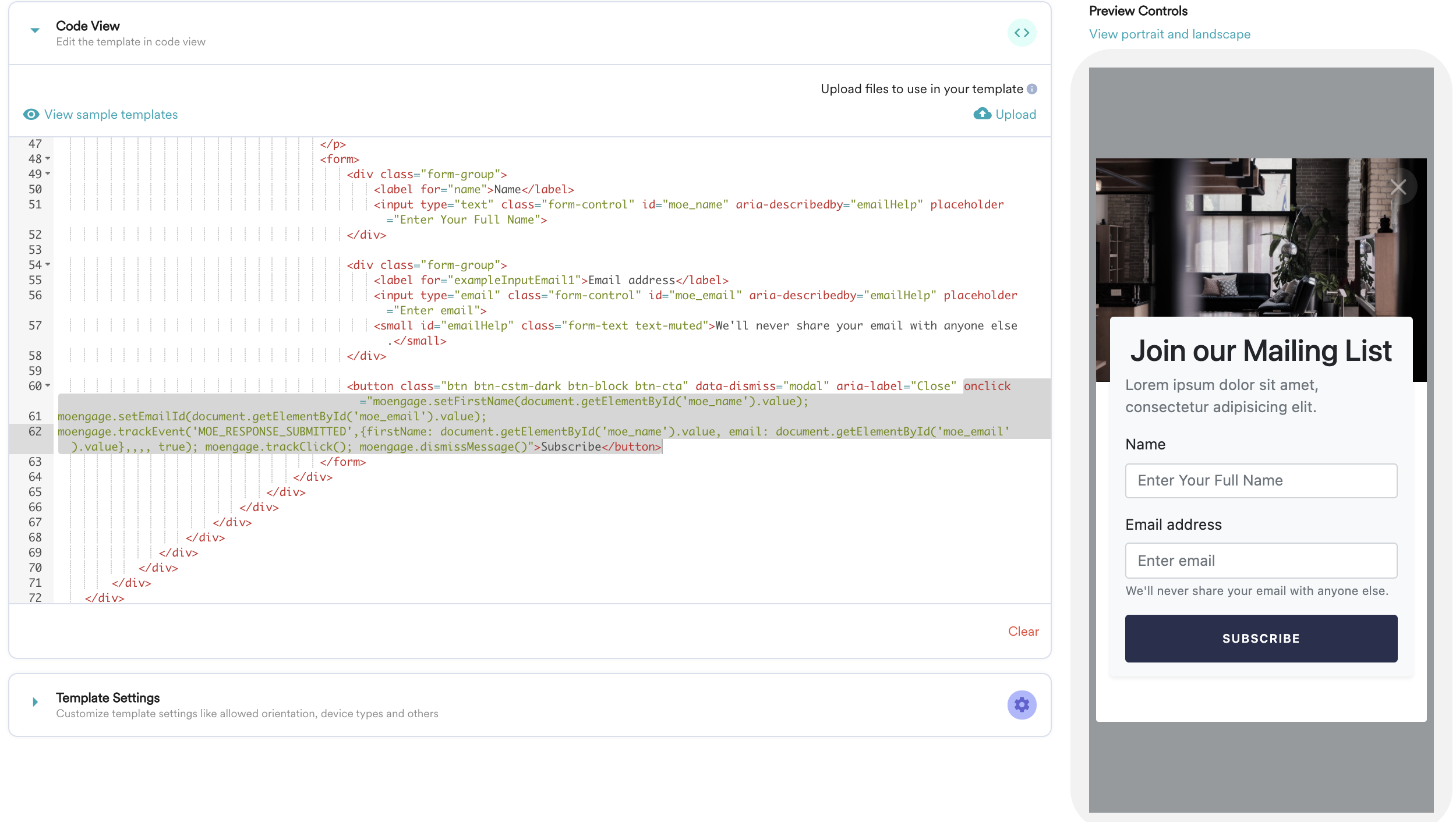 Screen_Shot_2021-09-03_at_11.32.31_AM.png