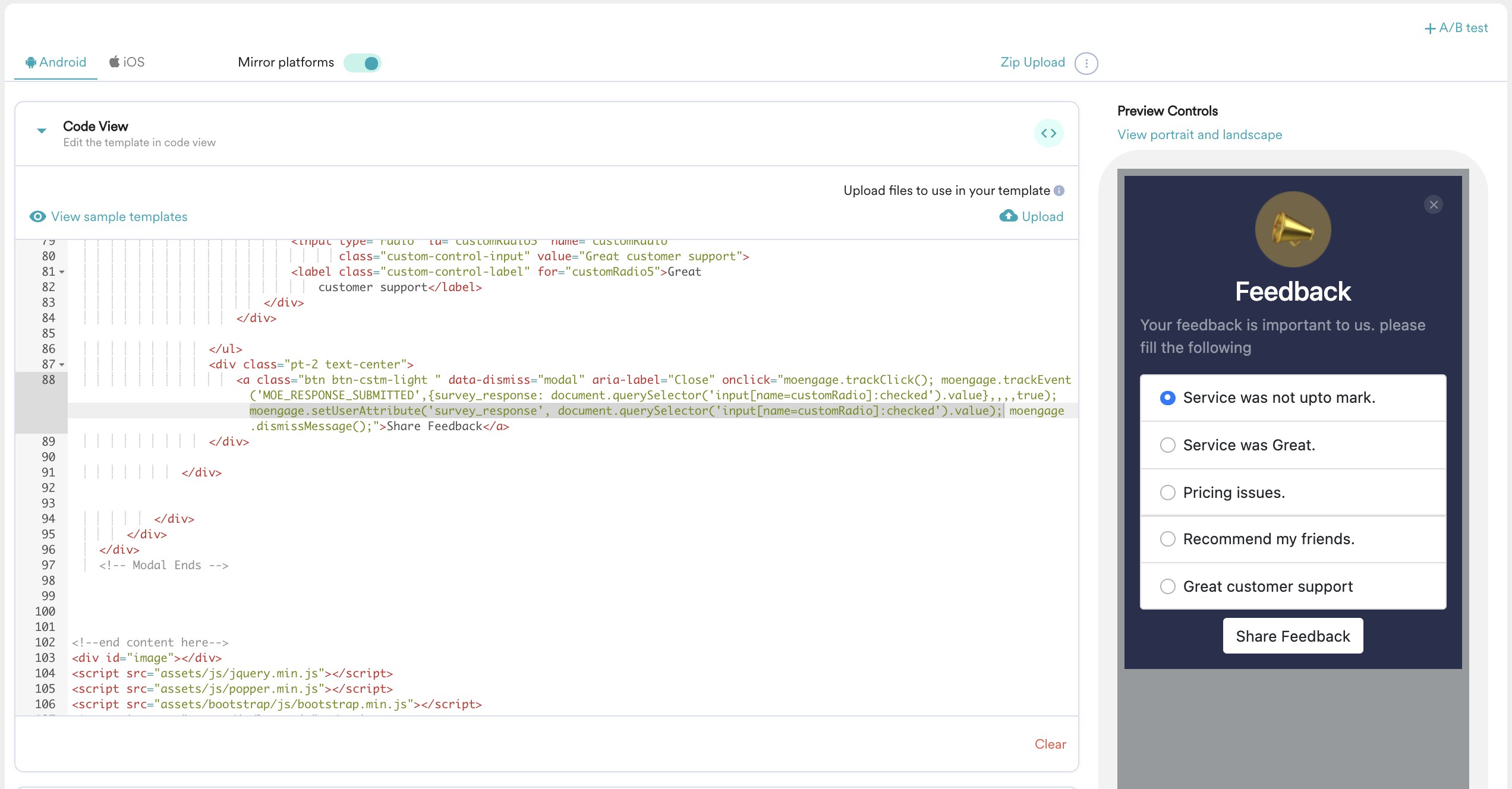 Screen_Shot_2021-09-03_at_10.27.16_AM.png