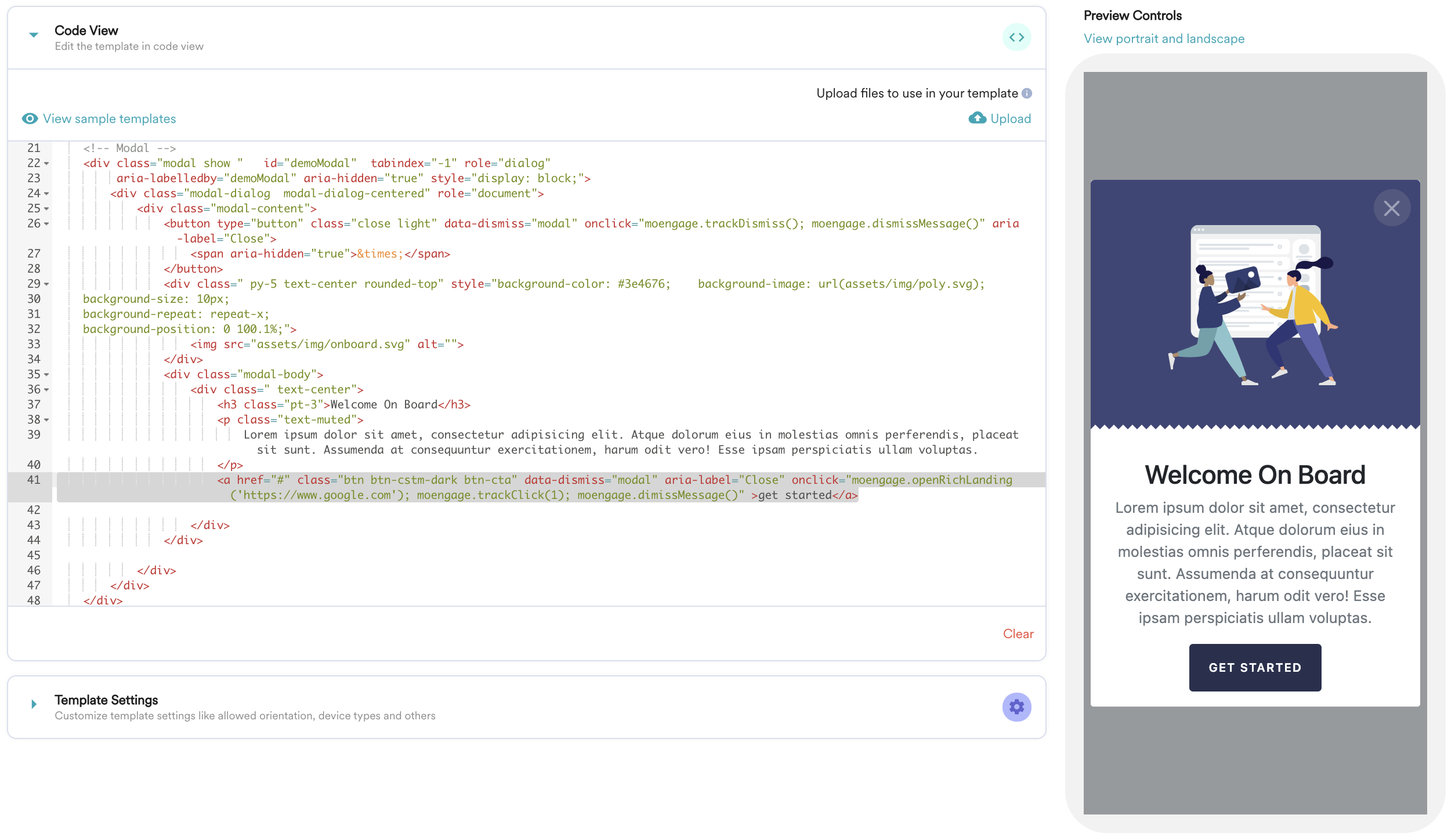Screen_Shot_2021-09-03_at_1.11.36_PM.png