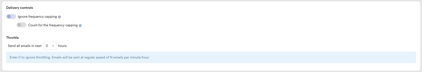 mceclip0.png