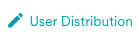UserDistributionbutton.png