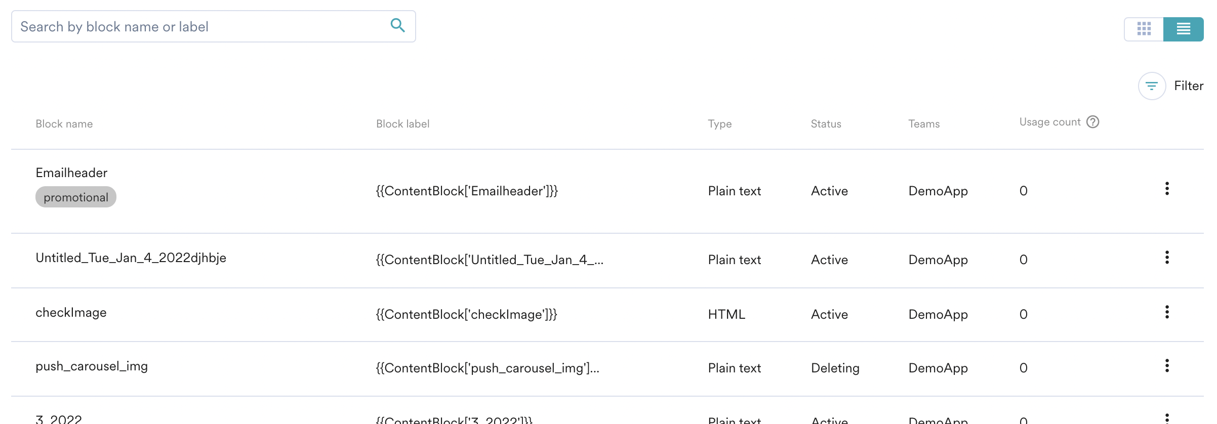 Screenshot_2022-01-04_at_3.49.53_PM.png