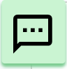 SMS.png