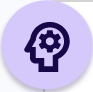 IntelligentPathOptimiser.png