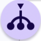 ABSplit.png