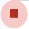 ExitFlow.png
