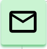 Email.png
