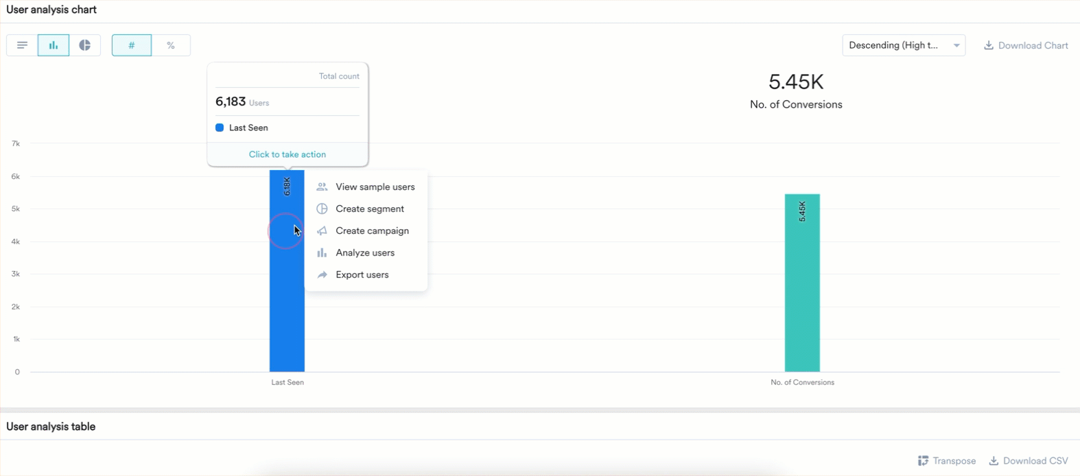 2025-11-03_15-38-35 (1).gif