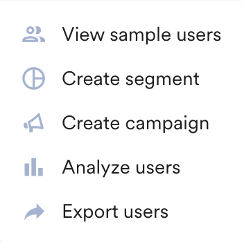 スクリーンショット 2025-11-03 午後3.21.40.png