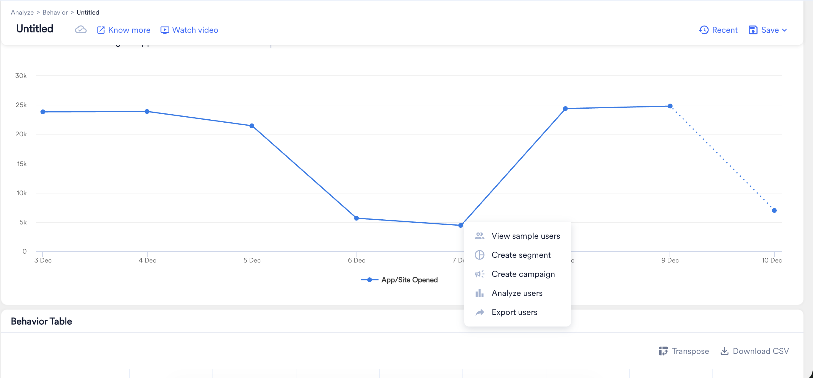 Screenshot 2025-12-10 at 11.55.02 AM.png