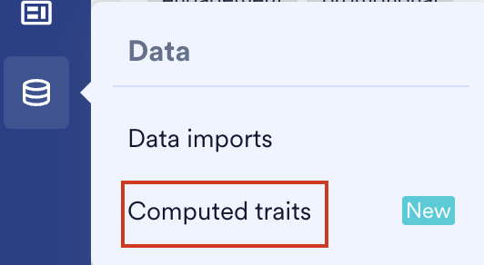 Screenshot 2025-12-10 at 4.37.09 PM.png