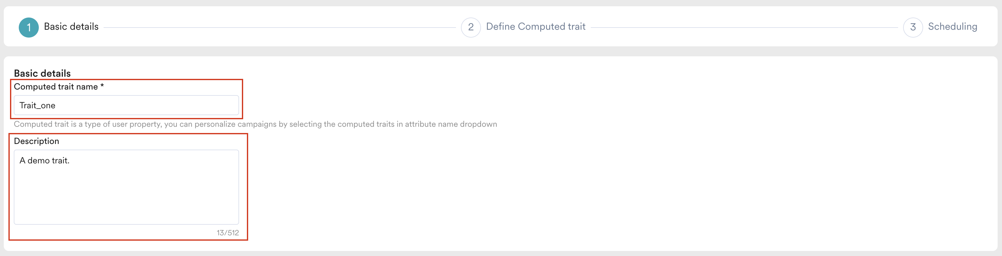 Screenshot 2025-08-18 at 6.42.23 PM.png
