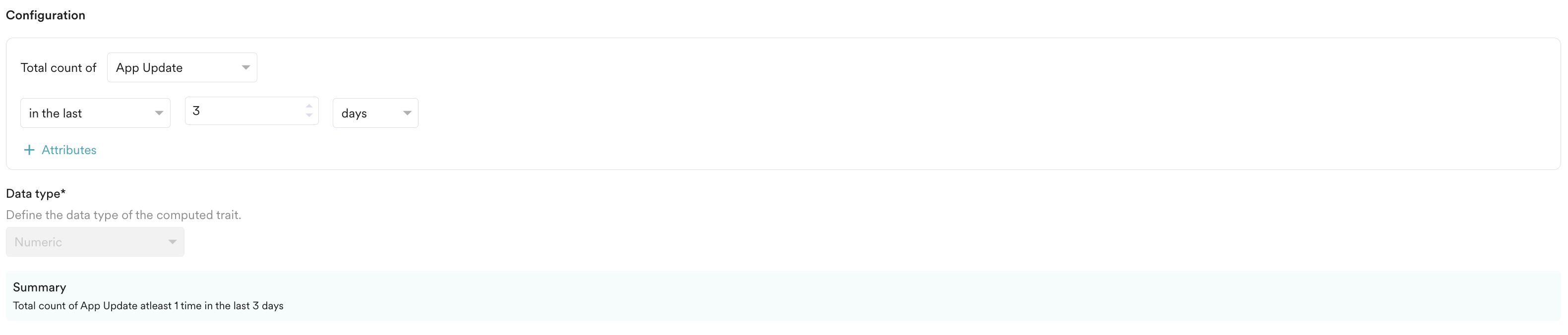 Screenshot 2025-08-19 at 1.41.45 PM.png