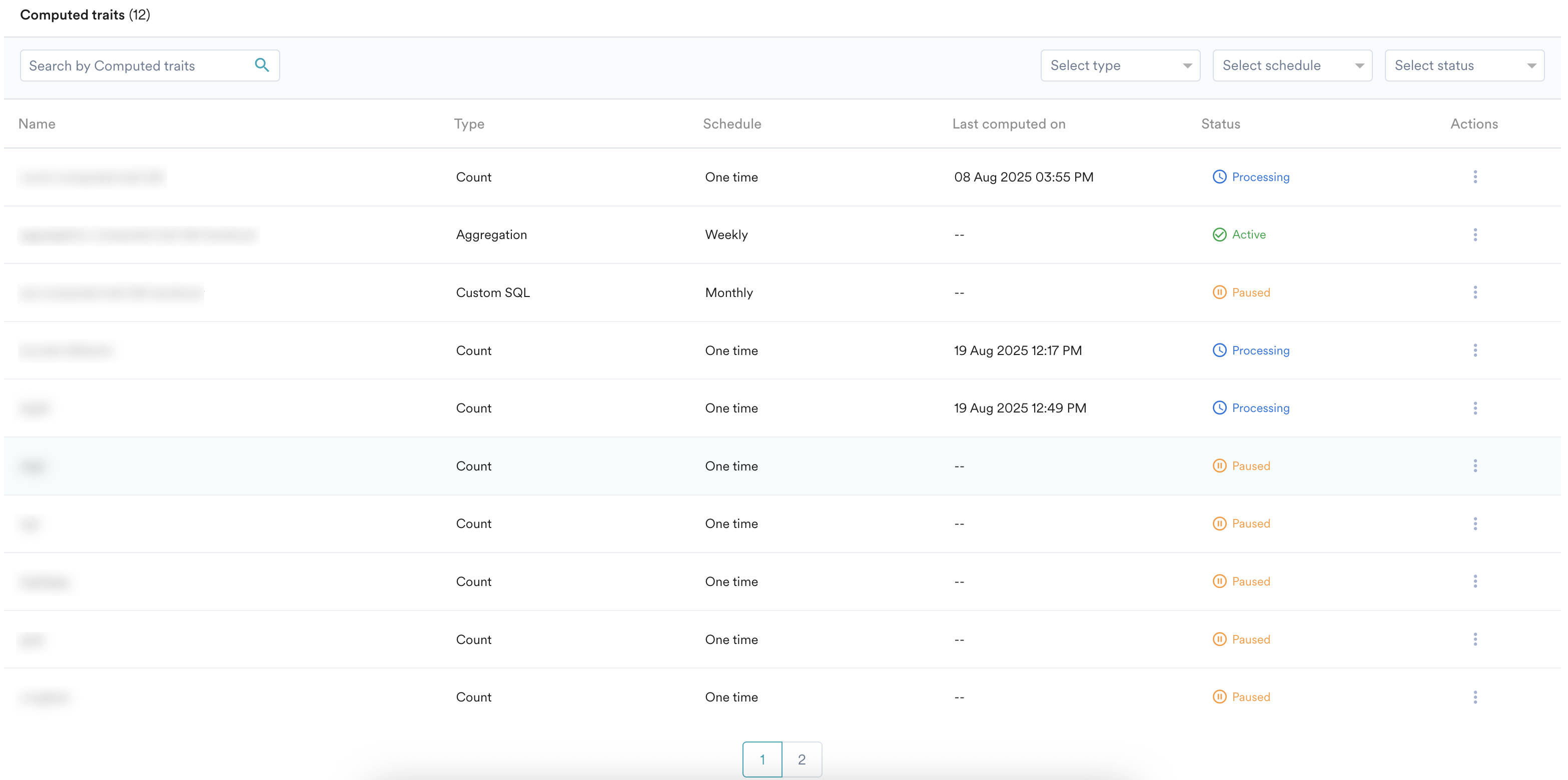 Screenshot 2025-08-19 at 2.53.33 PM.png
