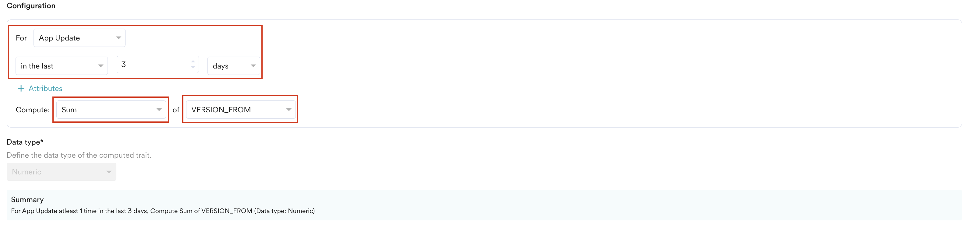 Screenshot 2025-08-19 at 1.49.48 PM.png