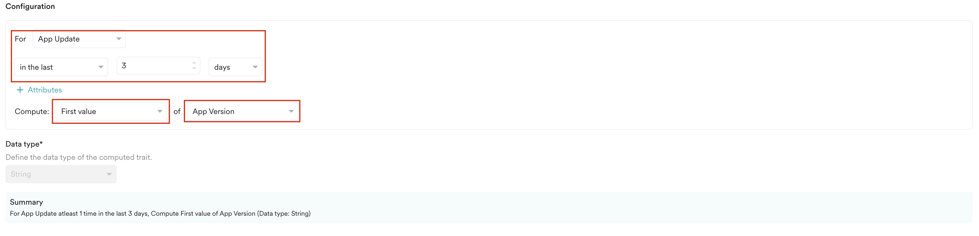 Screenshot 2025-08-19 at 1.51.54 PM.png