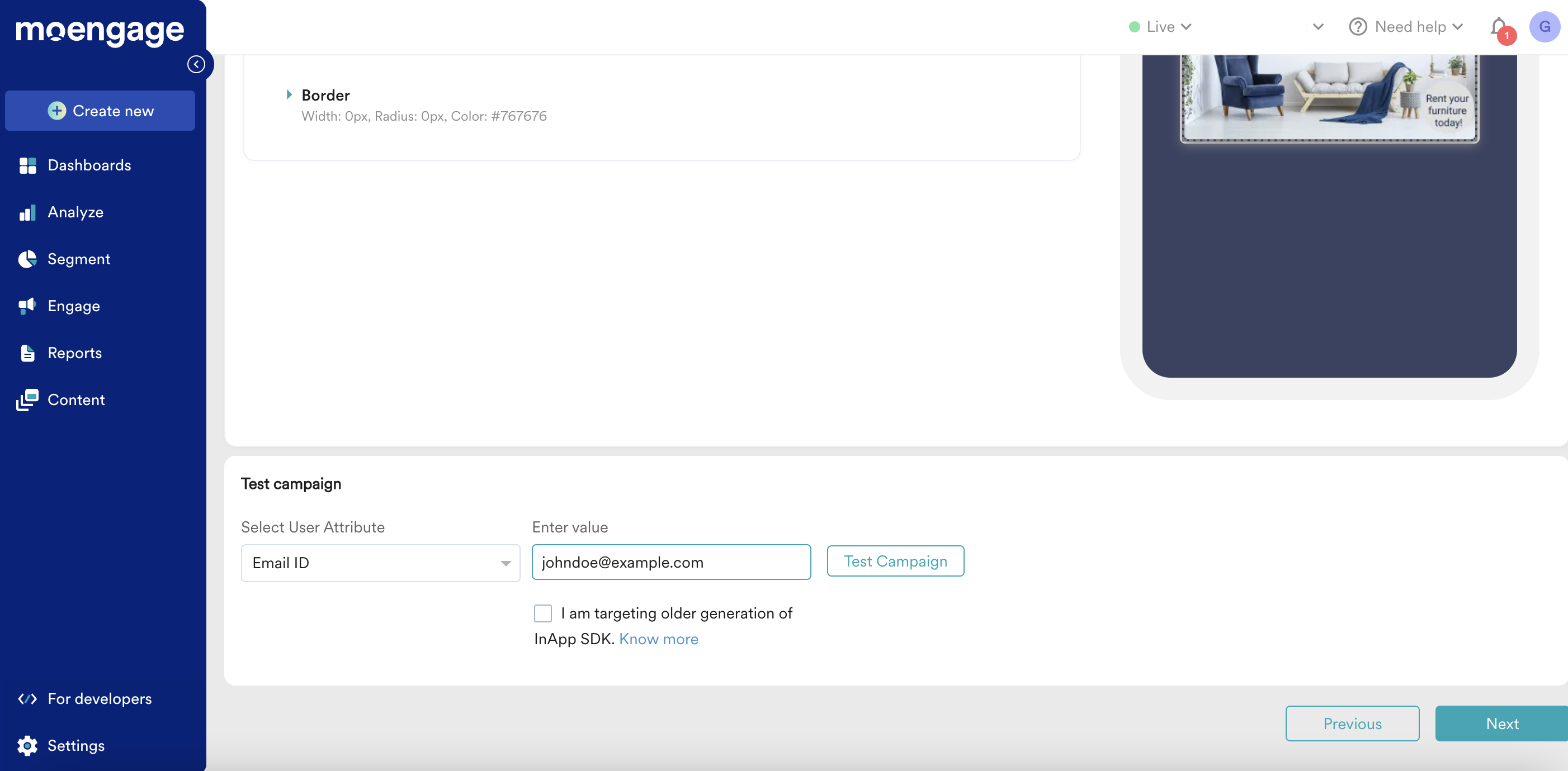 TestingInApp_01.png