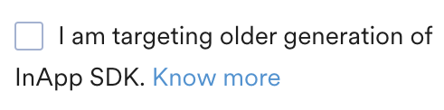 OlderVersion.png