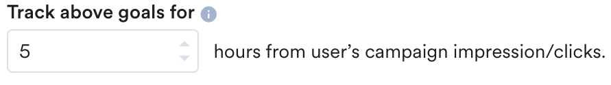 Attribution Window.png
