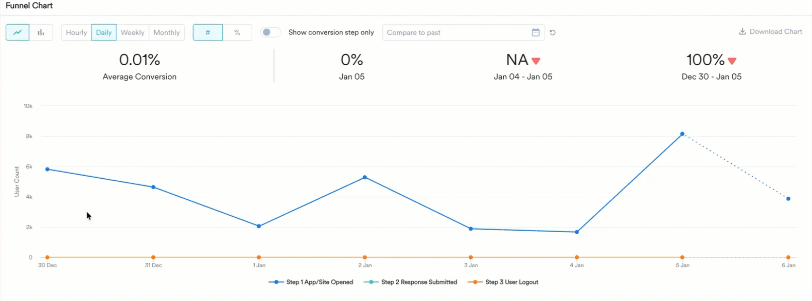 2026-01-06_12-12-31 (1).gif