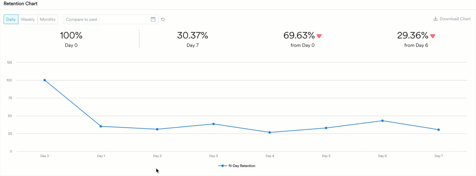 2026-01-06_12-24-42 (1).gif