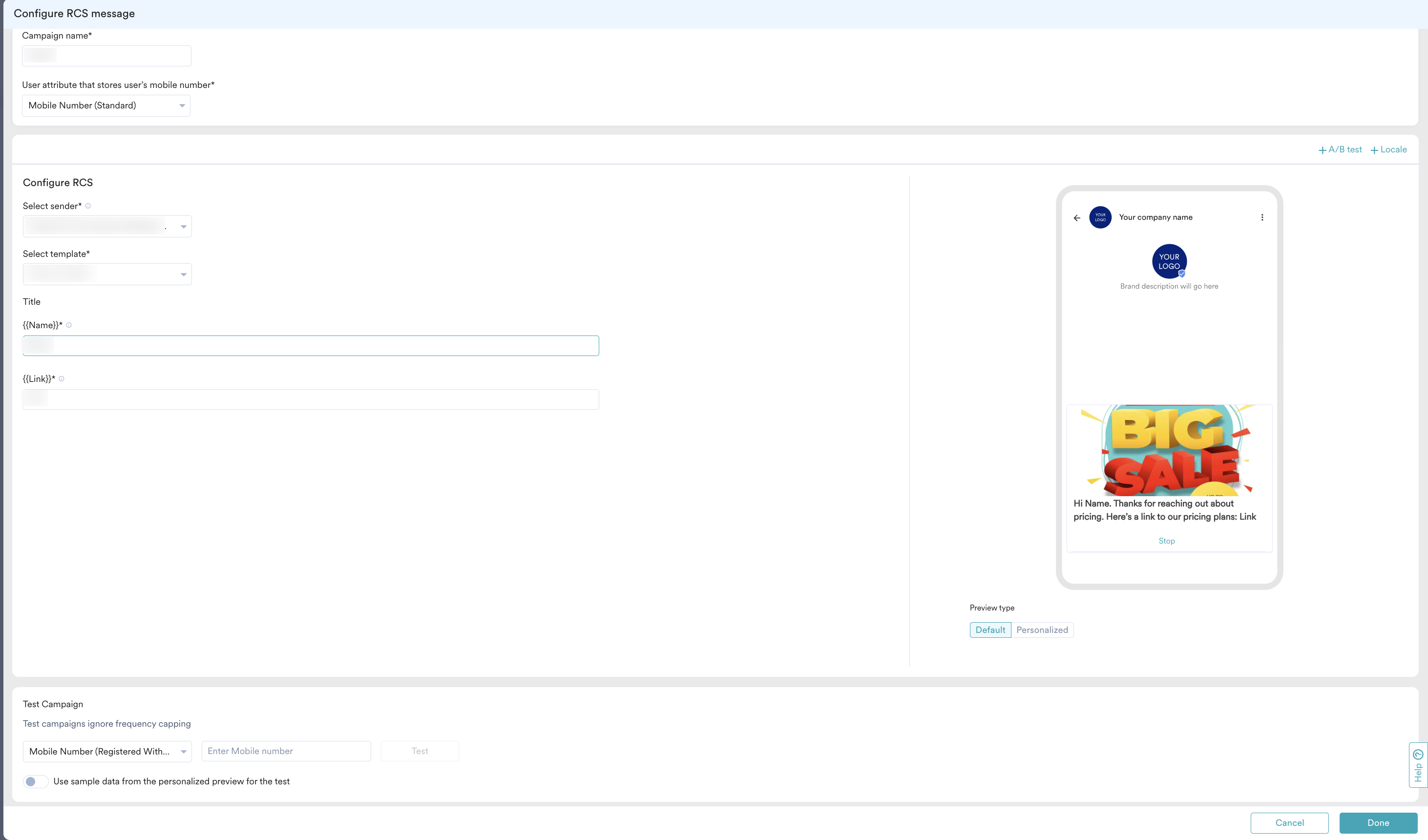 Configure RCS Message.png