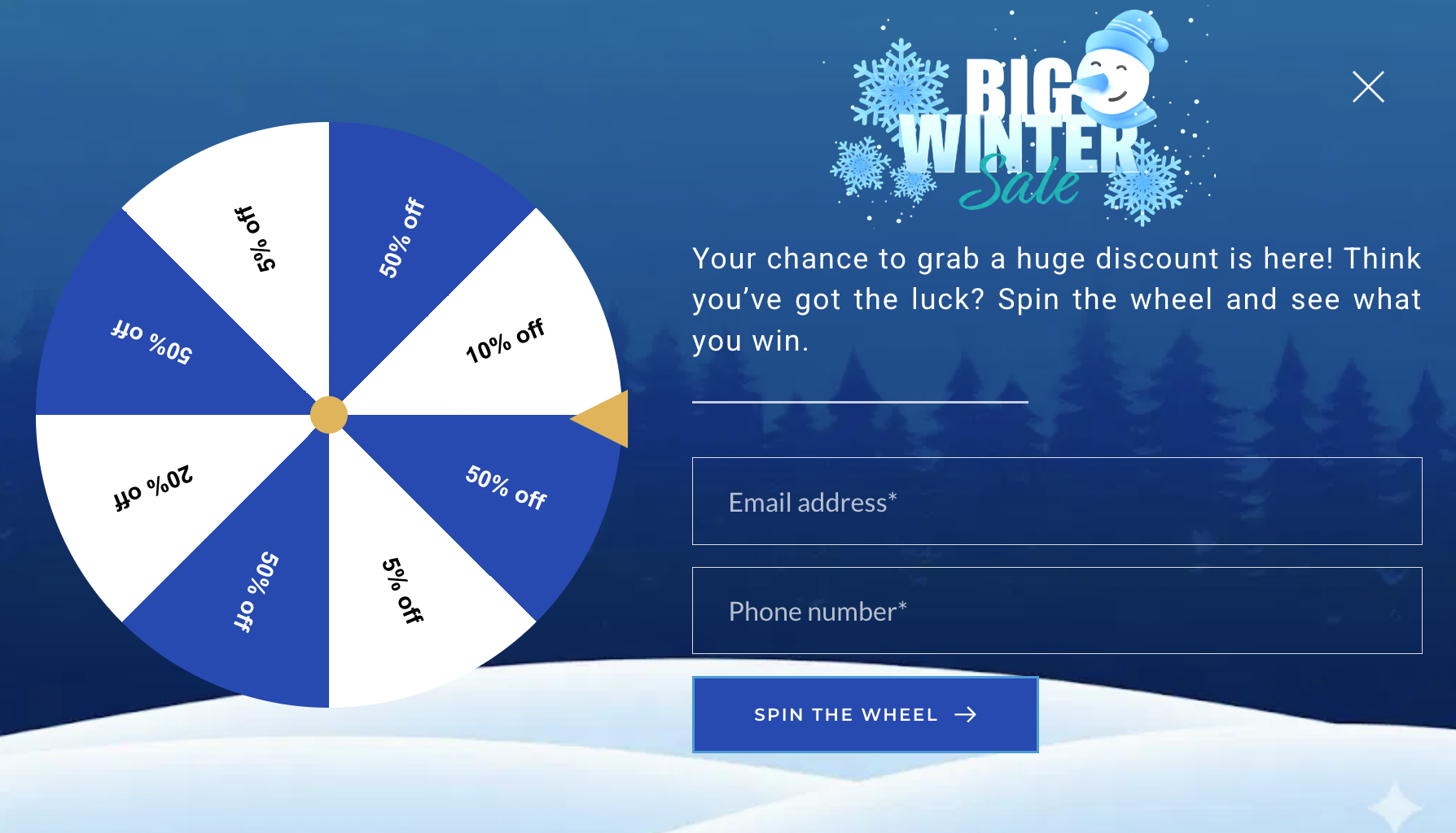 Screenshot 2026-01-14 at 4.46.57 PM.png