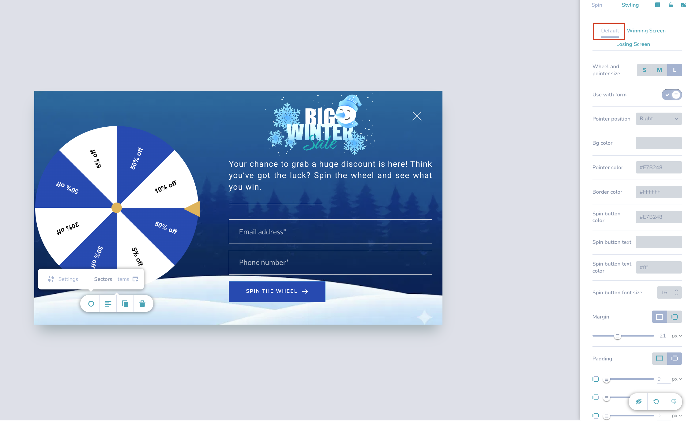 Screenshot 2026-01-14 at 4.50.47 PM.png