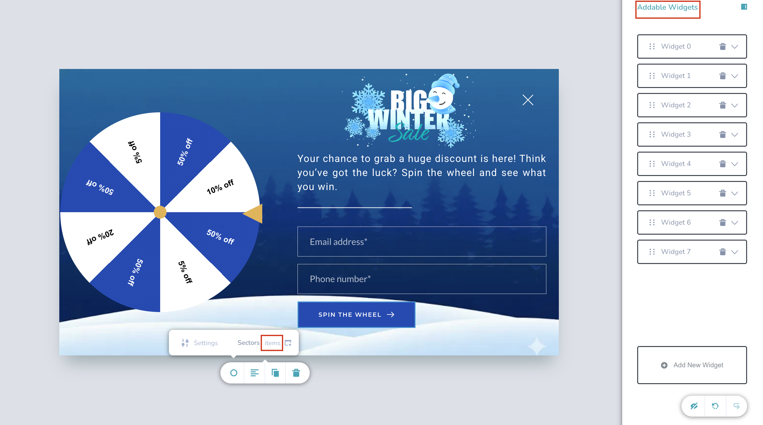 Screenshot 2026-01-14 at 4.52.55 PM.png
