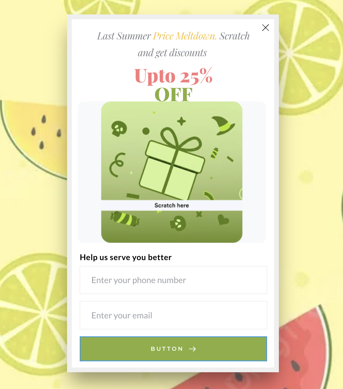 Screenshot 2026-01-14 at 4.59.03 PM.png