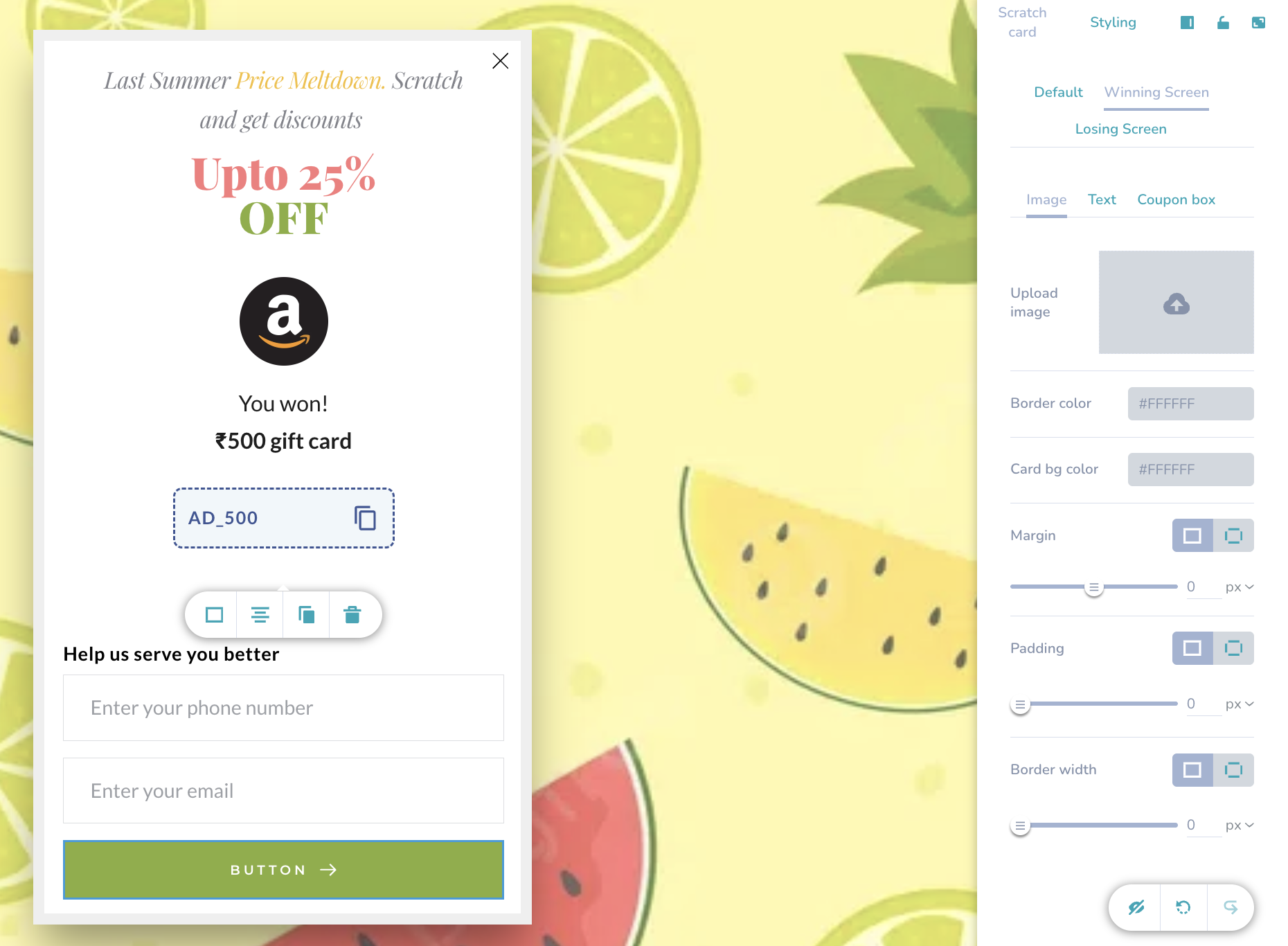 Screenshot 2026-01-14 at 5.02.58 PM.png