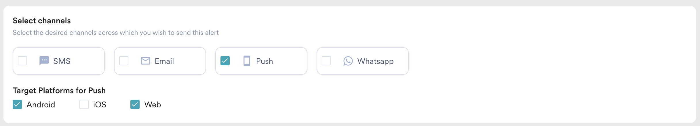 Screenshot 2026-01-13 at 5.25.48 PM.png