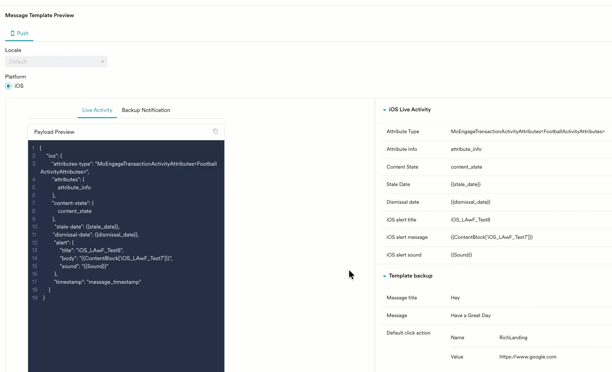 Screen Recording 2026-01-09 at 1.25.28 PM.gif