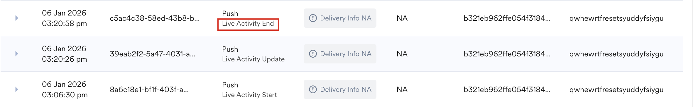 Screenshot 2026-01-09 at 12.59.05 PM.png