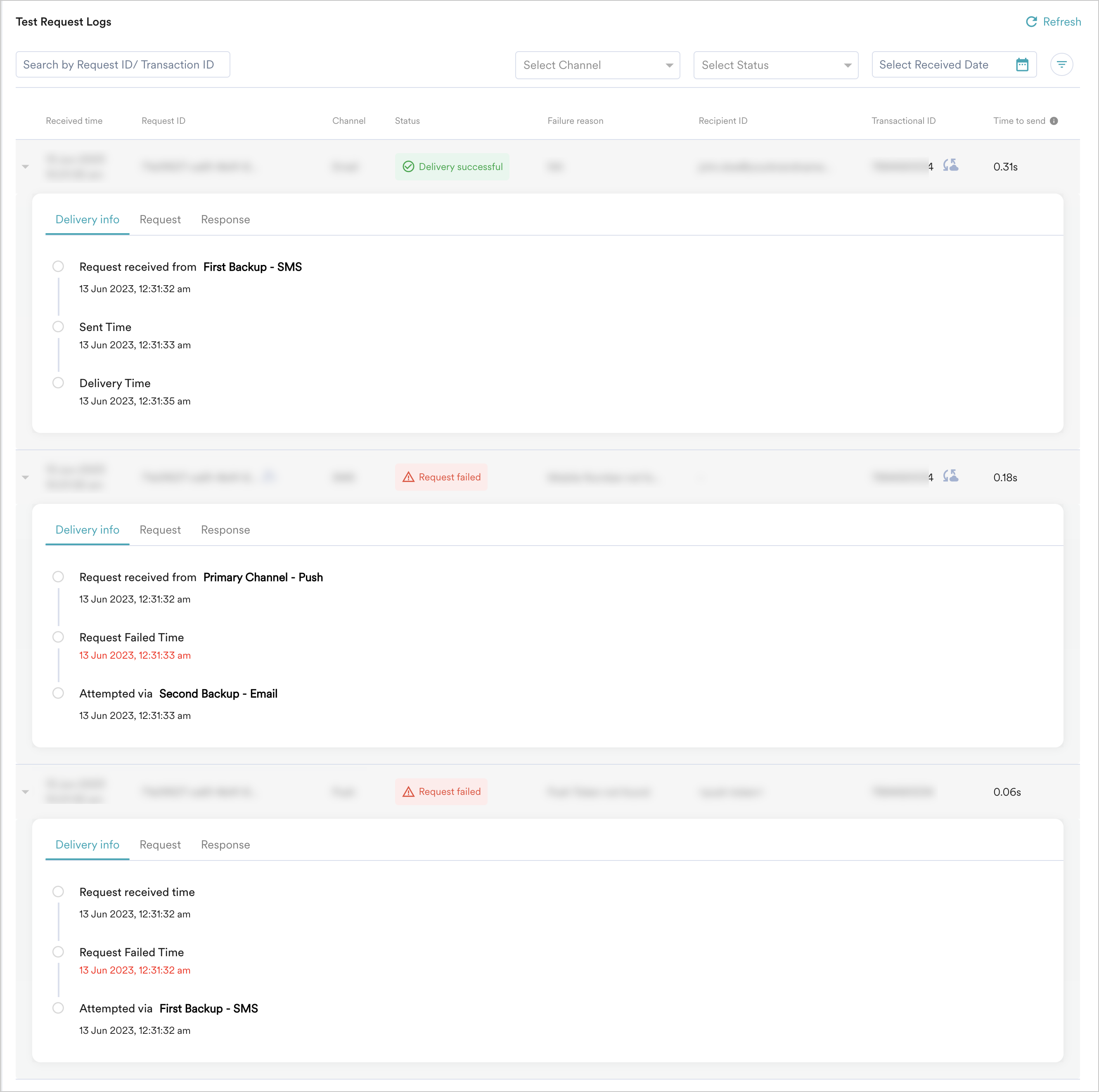 test alert logs -old.png