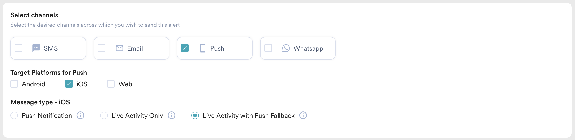 Screenshot 2026-01-13 at 5.25.25 PM.png