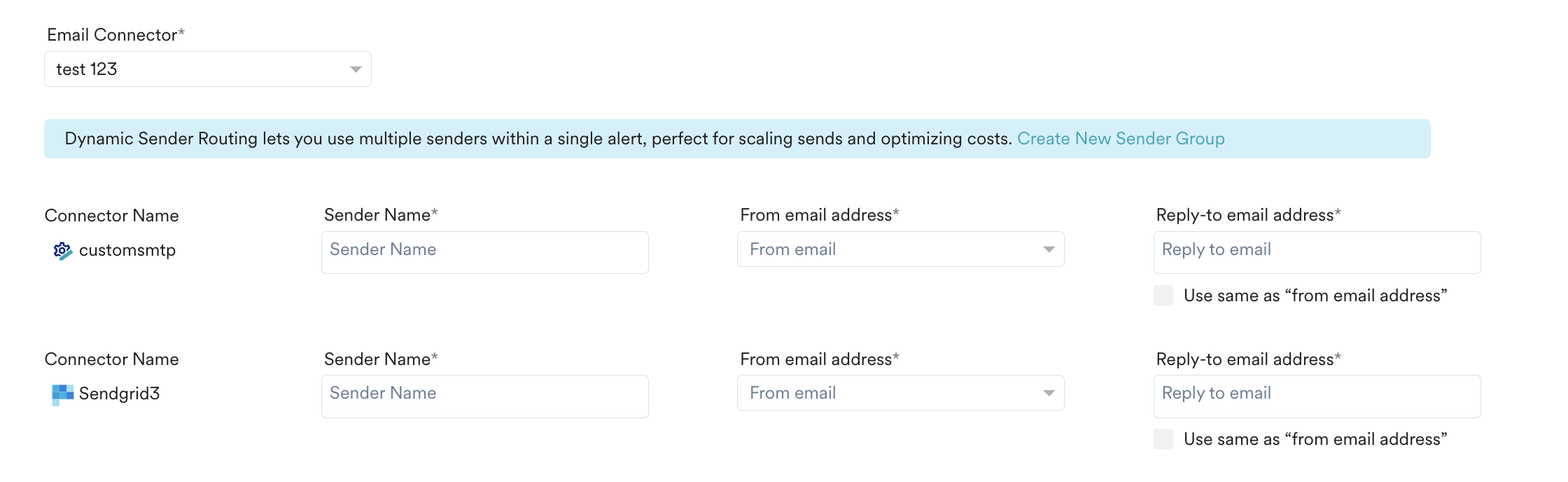 Screenshot 2025-08-13 at 10.43.36 AM.png