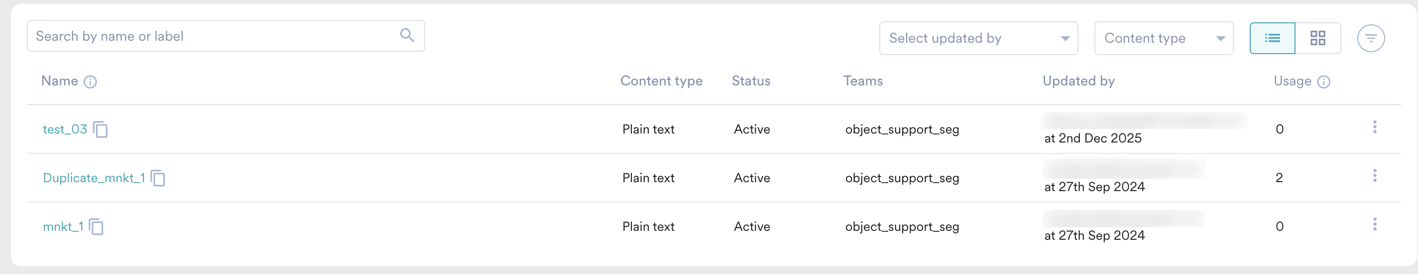 manage content block.png
