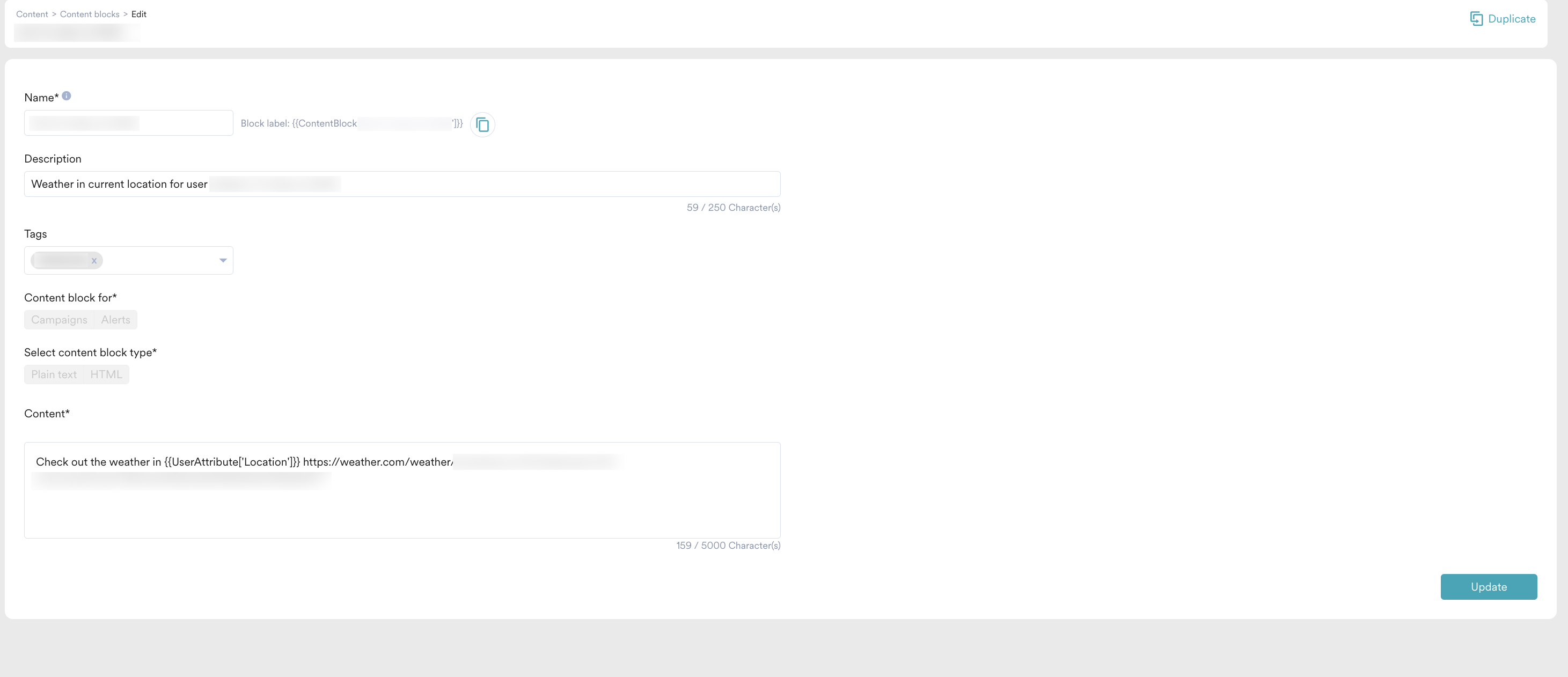 old nav_edit content block.png